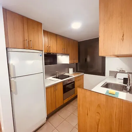 En Pleno Centro Del Casco Historico De