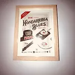 En Pleno Centro Del Casco Historico De Apartment Hondarribia