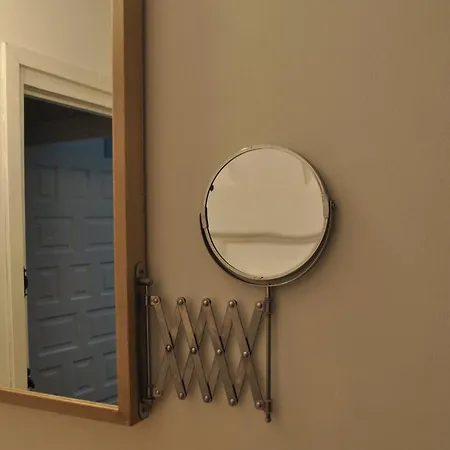 Apartamento En Pleno Centro Del Casco Histórico De *