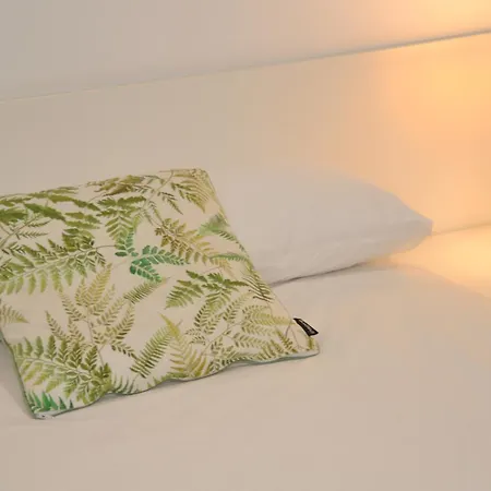 Apartamento En Pleno Centro Del Casco Histórico De