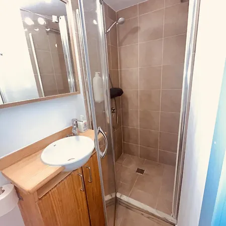 En Pleno Centro Del Casco Histórico De *