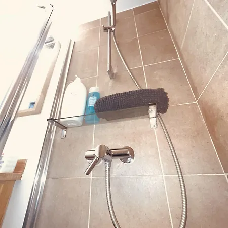 En Pleno Centro Del Casco Histórico De *